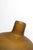 Model 515.1 Velato Vase from Venini, Italy, 1970s For Sale - Image 6 of 9