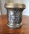 American Vintage 1996 Pharmacy Collectibles Pharmacy Education #2 of 2 For Sale - Image 3 of 8