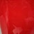 Vintage Red Byo Insulated Two-Bottle Wine Cooler Richard Carlson Décor Australia For Sale - Image 10 of 15