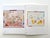 David Hockney David Hockney " Etchings and Lithographs " Vintage 1988 First Edition Lithograph Print Pop Art Book For Sale - Image 4 of 12