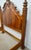 Henredon Queen Bed For Sale - Image 11 of 13