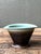 Vintage Studio Pottery Ceramic Bowl For Sale - Image 14 of 18