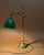 Vintage Table Lamp in Bronze, 1920 For Sale - Image 12 of 12