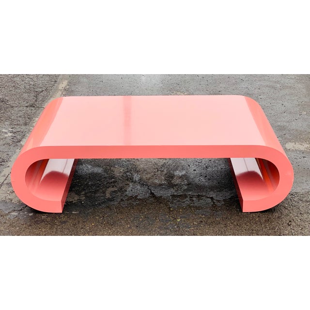 Laminate Coffee Table : Everyday 24×48 Laminate Coffee Table, Mahogany | National ... : Each coffee table makeover is easy for inspiration on how to makeover your coffee table read more by clicking.