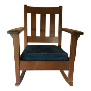 Gently Used Charles Limbert Furniture Up To 60 Off At Chairish