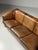 Art Deco Sheepskin 3-Seater Sofa For Sale - Image 16 of 18