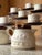 Vintage British Carlton Ware Coffee Set in Ceramic, 1970s, Set of 14 For Sale - Image 12 of 17