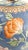 Blue Lamp Ginger Jar Restored For Sale - Image 8 of 13