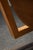 Vintage Easy Chair, 1960s For Sale - Image 16 of 18
