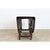 Early 19th Century French Oak Gate Leg Drop-leaf Dining Table For Sale - Image 9 of 10