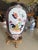 Vintage Hollywood Regency Imari Lamps - a Pair For Sale - Image 4 of 16