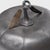 Early 20th Century Chinese Pewter Gourd Box, C. 1920 For Sale - Image 5 of 6