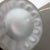 German Metal and Glass Tulip Desk Light from Peill & Putzler, 1970s For Sale - Image 12 of 13
