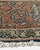This exquisite Persian Malayer rug, dating to the 1920s, exemplifies the region's renowned artistry and meticulous hand-...