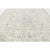 Made with hand-knotted wool and originating circa 1970-1980, this 10x10 vintage Tabriz rug represents a distinguished...