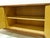 Wood Mid-Century Sideboard, Germany, 1960s For Sale - Image 7 of 15
