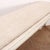 Scottish Country House Console Table For Sale - Image 10 of 13