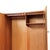 1960s Large Mid Century Armoire by McIntosh of Kirkcaldy For Sale - Image 5 of 10