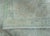 Brown Turkish Oushak Rug 2'2" x 10'1" #19313 For Sale - Image 8 of 8