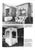 "English Decoration in the 18th Century" 1974 Fowler, John and Cornforth, John For Sale - Image 11 of 13