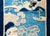 Early 20th Century Chinese Art Deco Chris Rug For Sale - Image 11 of 14
