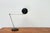 Mid-Century Modern Mid-Century Modern Swiss Type 60 Minimalist Table Lamp by Rosemarie and Rico Baltensweiler for Baltensweiler, 1960s For Sale - Image 3 of 18
