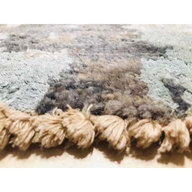 Chubi Rug from Zenza Contemporary Art & Deco, 2000 For Sale - Image 9 of 12