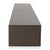 Cube Change Sideboard in Grey Wood from Interlübke For Sale - Image 13 of 17