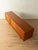 Vintage Sideboard by H.P. Hansen, 1960s For Sale - Image 4 of 11