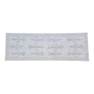 Mersin Rug, 2.5X12 For Sale