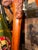 Late 18th Century Cousineau Workshop French Pedal Harp For Sale - Image 9 of 9