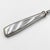 Dessert Cutlery Set from Ercuis, 1950s, Set of 24 For Sale - Image 6 of 10