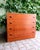 Scandinavian Chest of Drawers, 1960s, in Good conditions. Designed 1960 to 1969