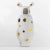 Number 2 Showtime 10 Vase in Glazed Stoneware by Jaime Hayon For Sale - Image 4 of 8