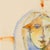 Illustration Confetti Nature - Eva Bouzard-Hui, C. 1996 For Sale - Image 3 of 10