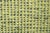 Mid-Century Style Passerelle Upholstered 2-Seat Lounge Sofas by Coalesse, a Pair For Sale - Image 17 of 18