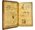 Complete Five-Volume 1831 Leather-Bound Set of "Buffon’s Natural History" For Sale In San Francisco - Image 6 of 14