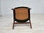 Danish Model 89 Dining Chairs by Erik Buch, 1960s, Set of 4 For Sale - Image 17 of 18
