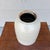 Antique American Salt Glazed Stoneware Crock, Circa 1860–1880 A solid and characterful example of mid to late 19th century...