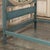 19th Century Dutch Neoclassical Louis XVI Painted Bed For Sale - Image 13 of 18