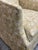 Lee Industries Slope Lounge Chairs, Pair For Sale - Image 11 of 12