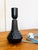Ceramic Model 3323 L Table Lamp from Søholm, 1960s For Sale - Image 7 of 7