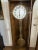Bawo & Dotter, New York, Antique Jeweler’s Regulator Clock For Sale - Image 11 of 13