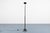 Edos Floor Lamp by Manlio Blotin for Sirrah, Italy For Sale - Image 6 of 7