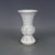 "W-13cm,H-20.5cm Experience the beauty and elegance of Chinese history with our Chinese Vintage Porcelain Handcrafted with...