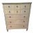 Lexington Solgarden Tall Chest of Drawers For Sale