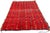 Tribal Vintage Boujad Moroccan Rug, 02'08 X 05'05 For Sale - Image 3 of 10