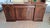 Victorian English Sideboard in Mahogany, 1800s For Sale - Image 6 of 6
