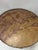20th Century Louis XVI Bouillotte Table in Veneered Wood For Sale - Image 9 of 11