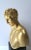 Bust of Hermes For Sale - Image 10 of 12
